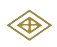 SmartGrid Logo